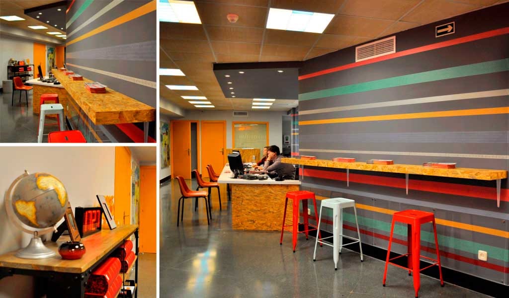 Фото отзыва