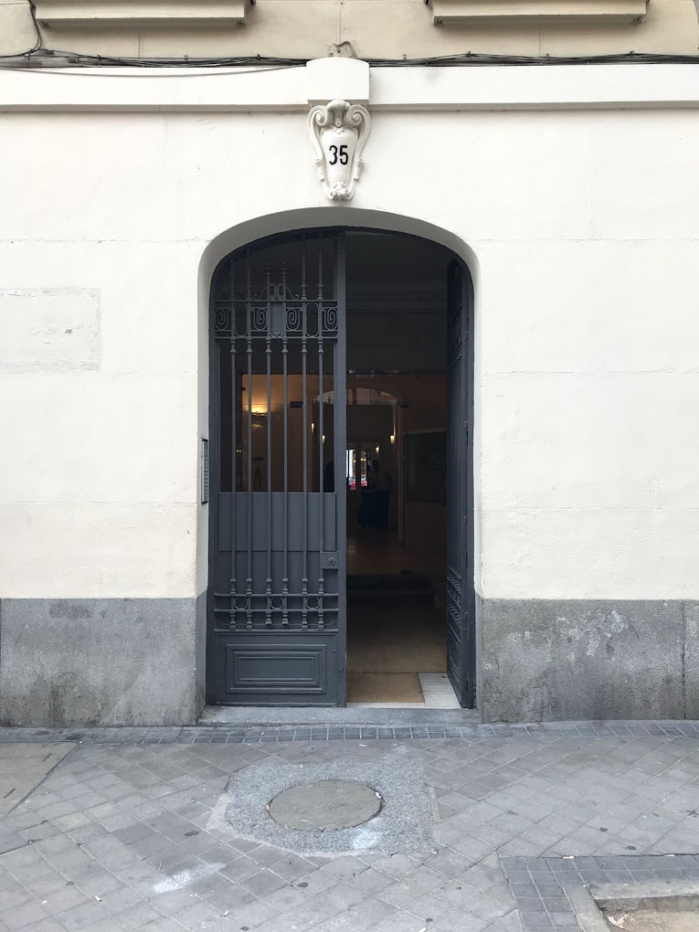 Фото отзыва