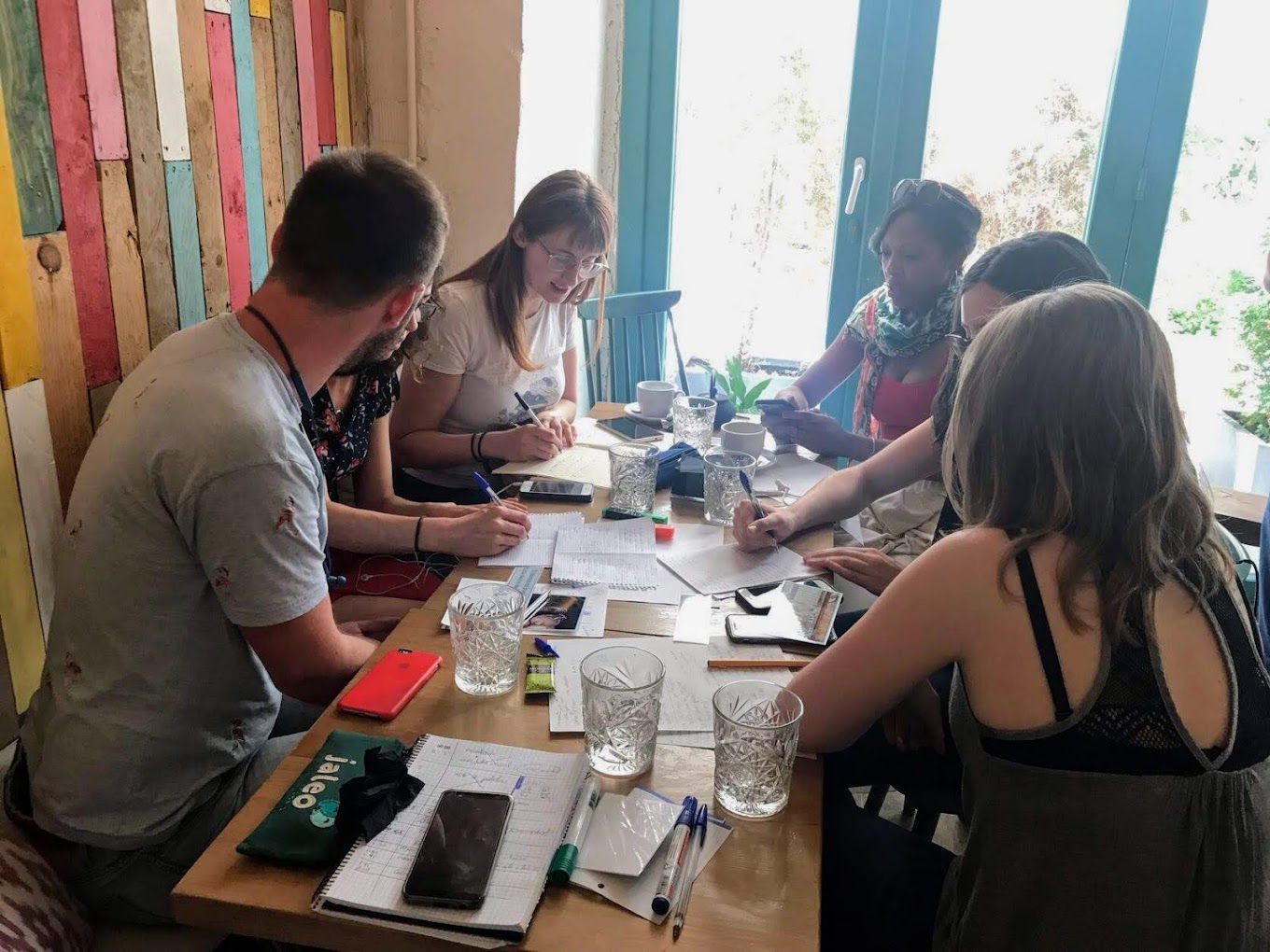 Фото отзыва