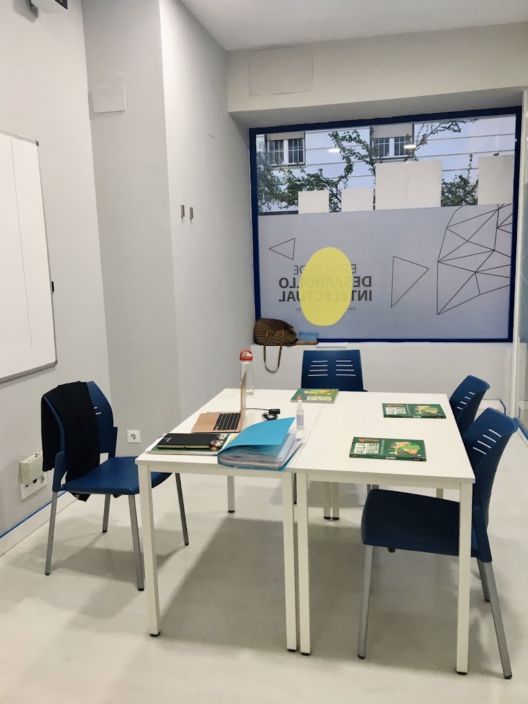 Фото отзыва