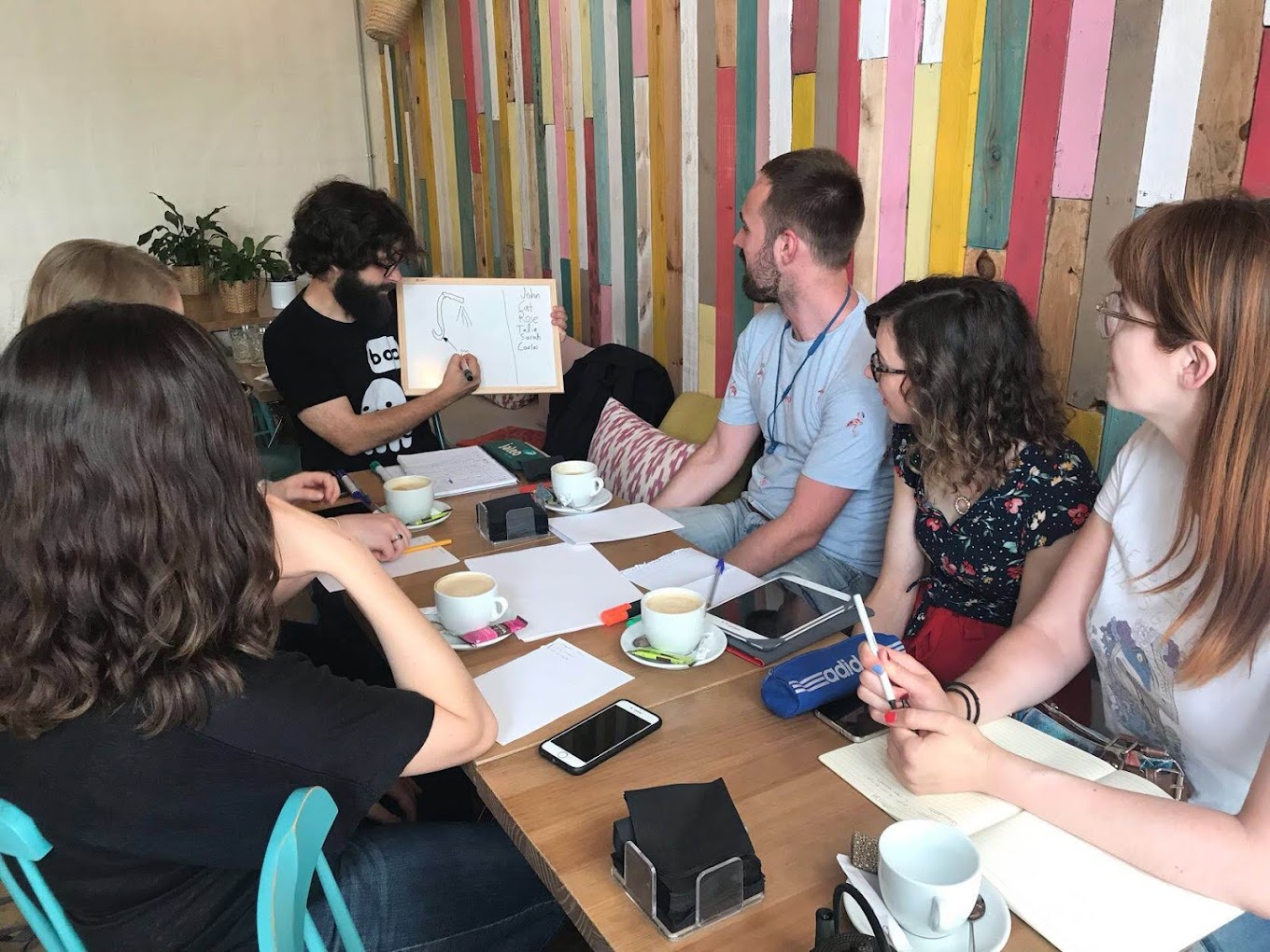 Фото отзыва