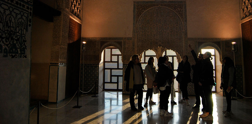 Фото отзыва