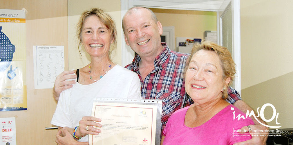 Фото отзыва