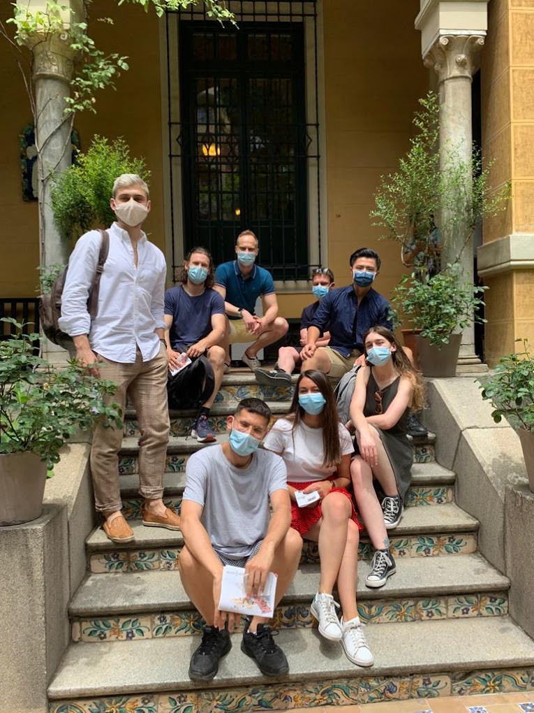 Фото отзыва