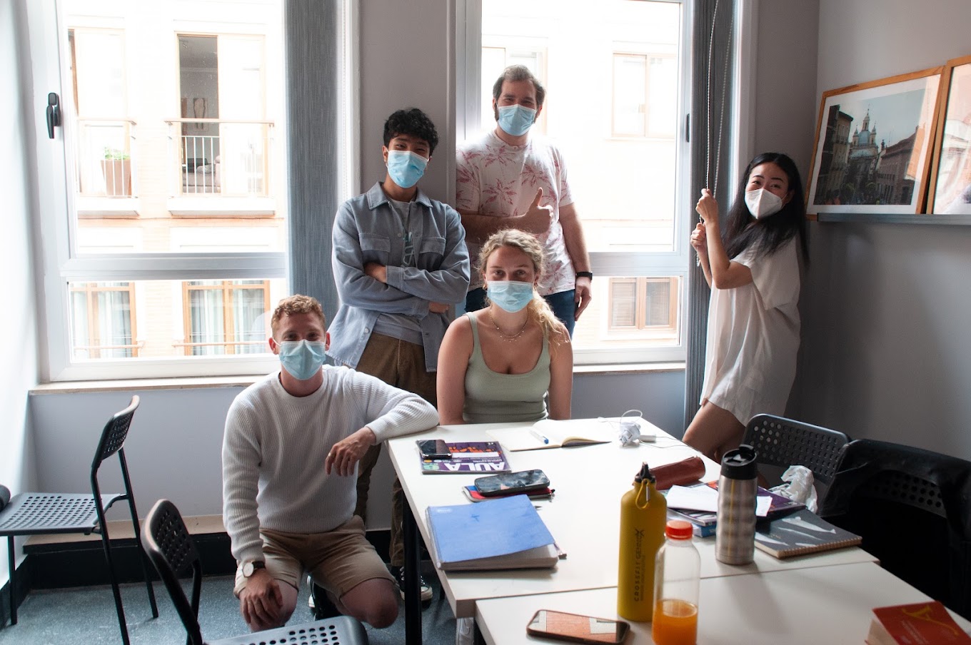 Фото отзыва