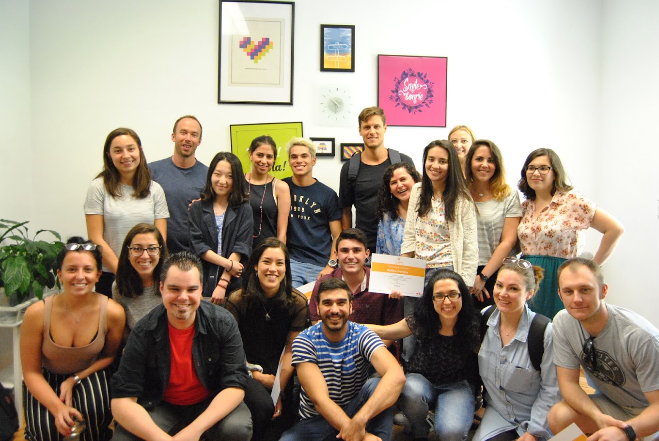 Фото отзыва