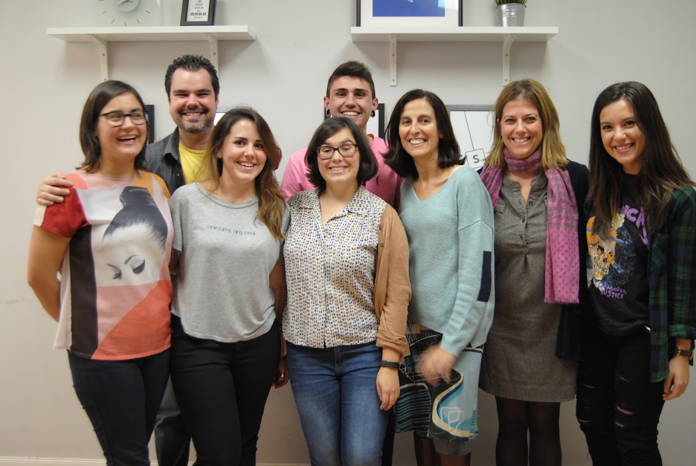 Фото отзыва