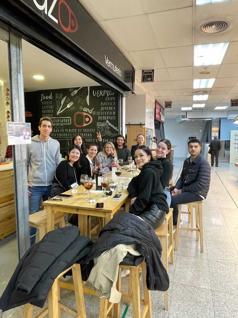 Фото отзыва