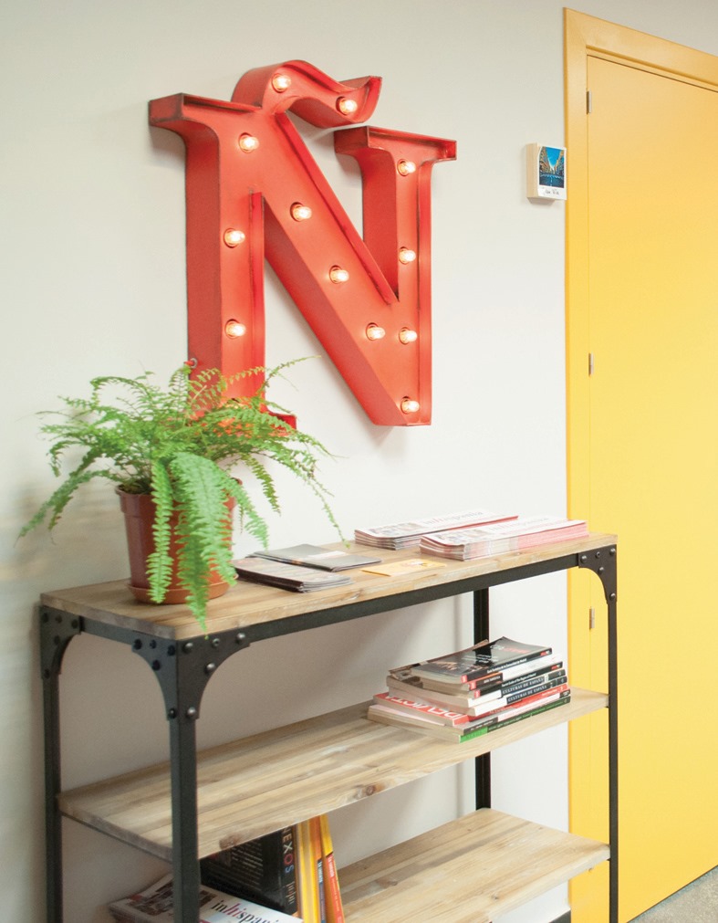 Фото отзыва