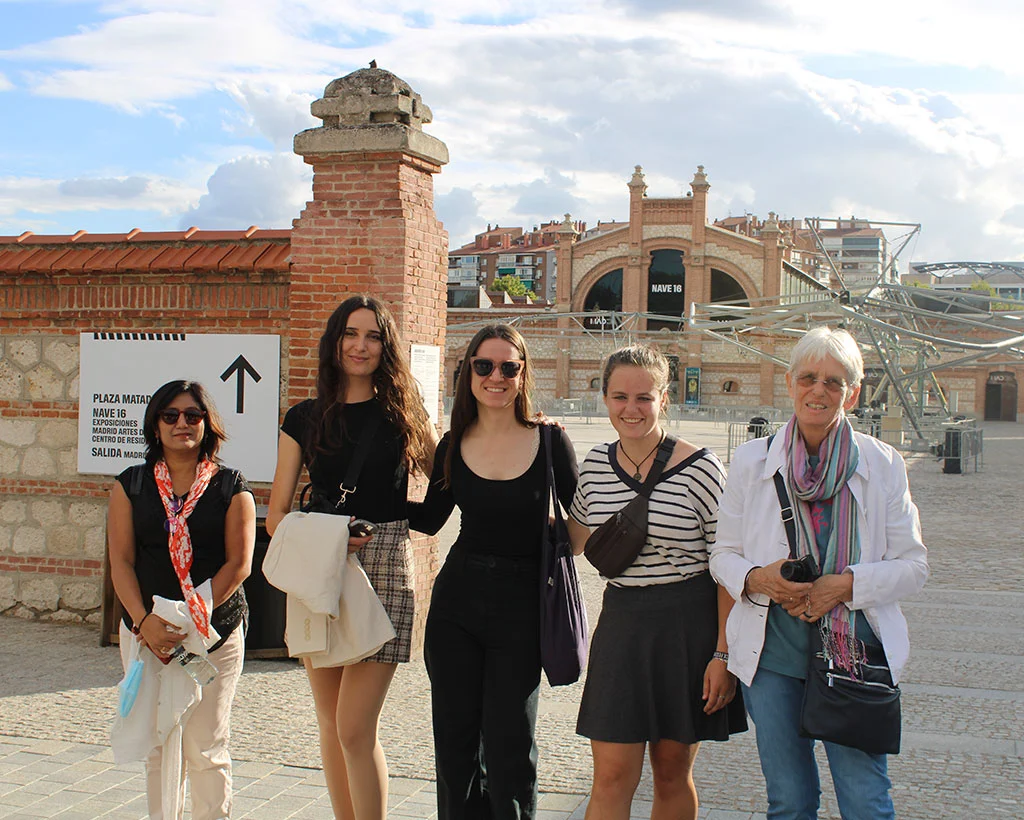 Фото отзыва