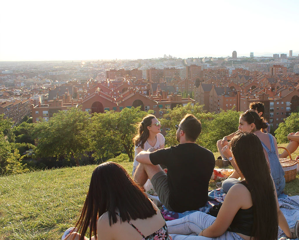 Фото отзыва