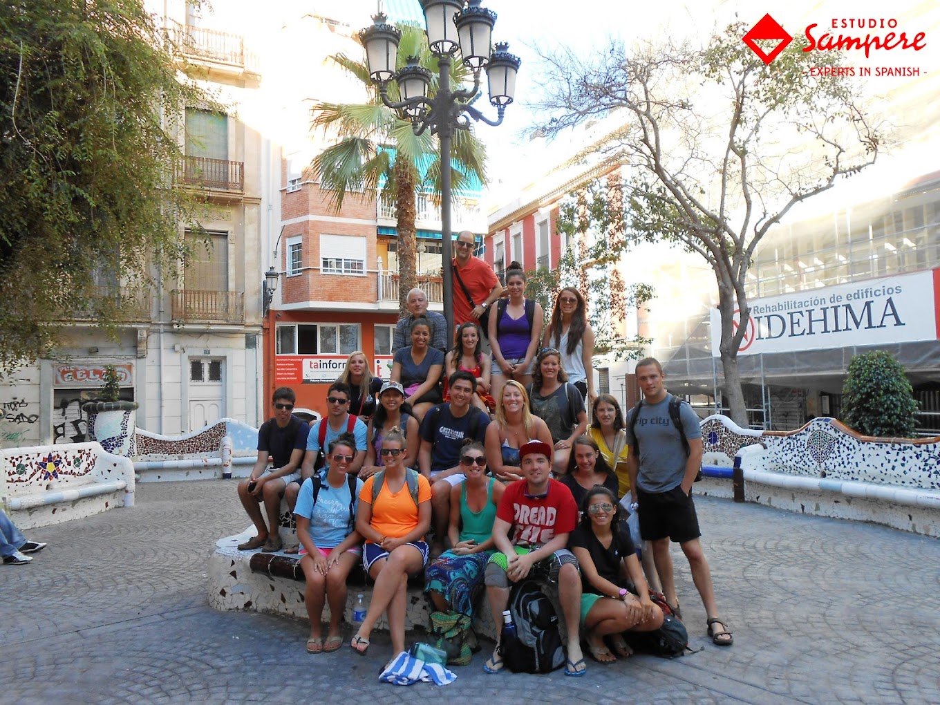 Фото отзыва