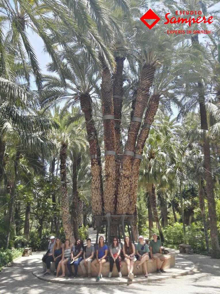 Фото отзыва