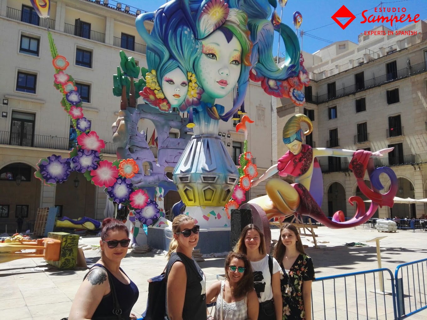 Фото отзыва