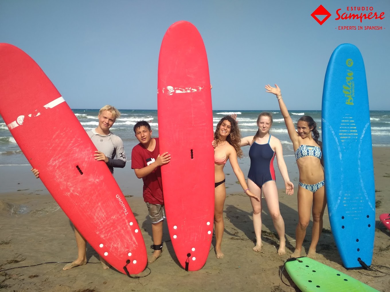 Фото отзыва