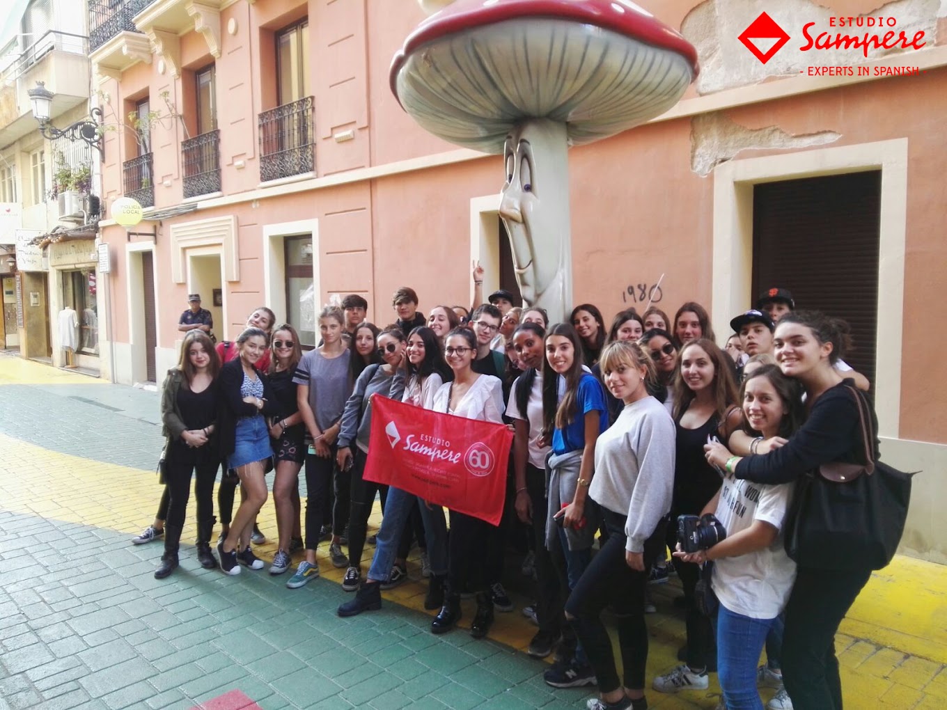 Фото отзыва