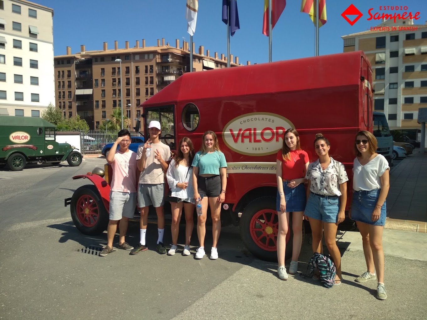 Фото отзыва