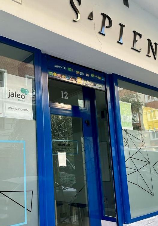 Фото отзыва