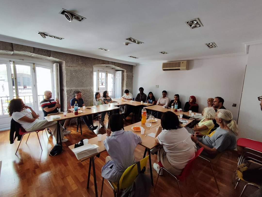 Фото отзыва