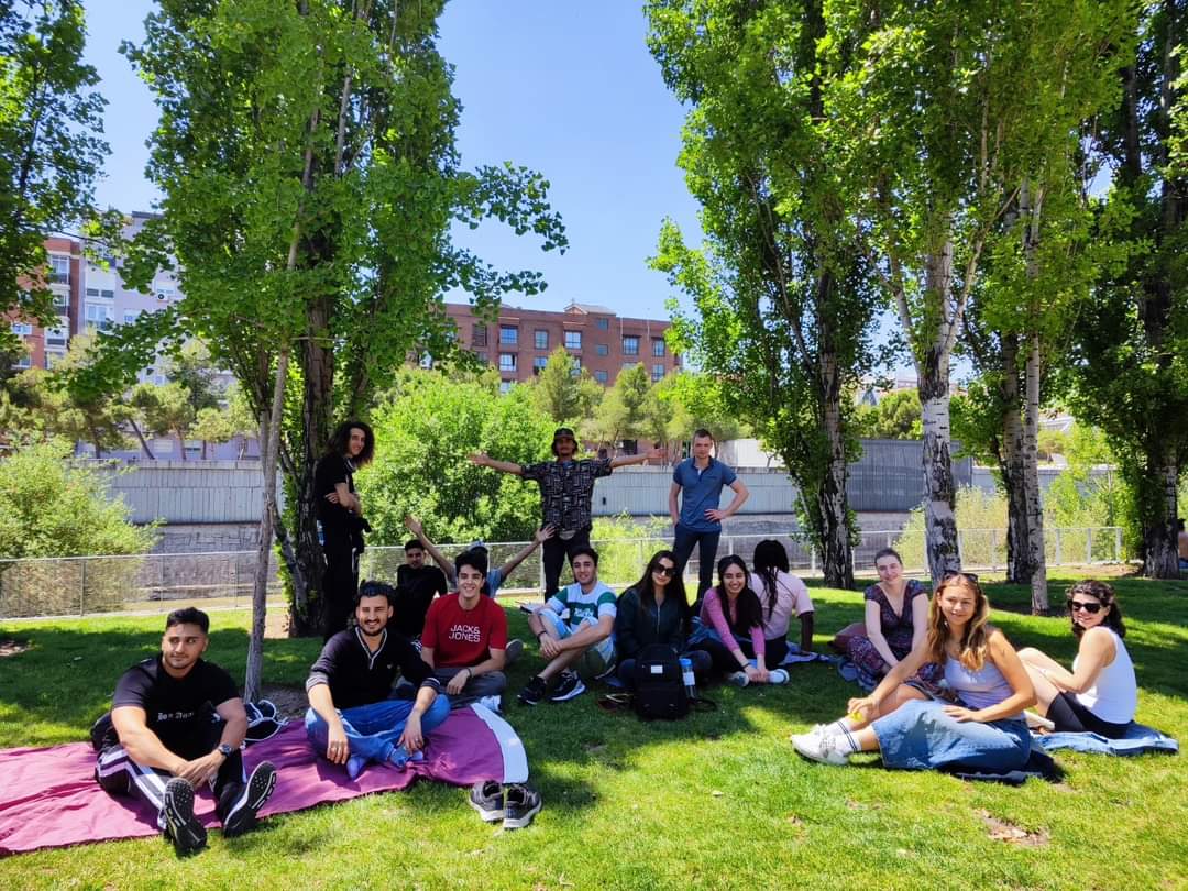 Фото отзыва