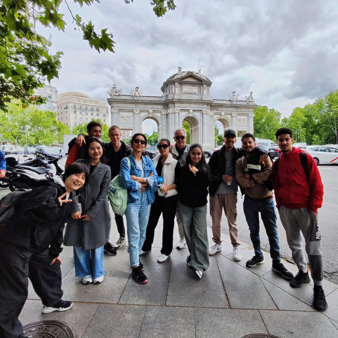 Фото отзыва