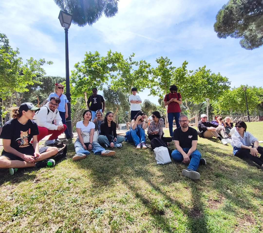 Фото отзыва