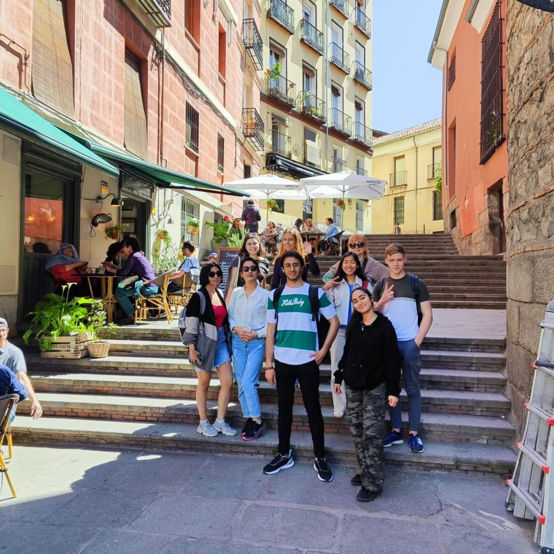 Фото отзыва