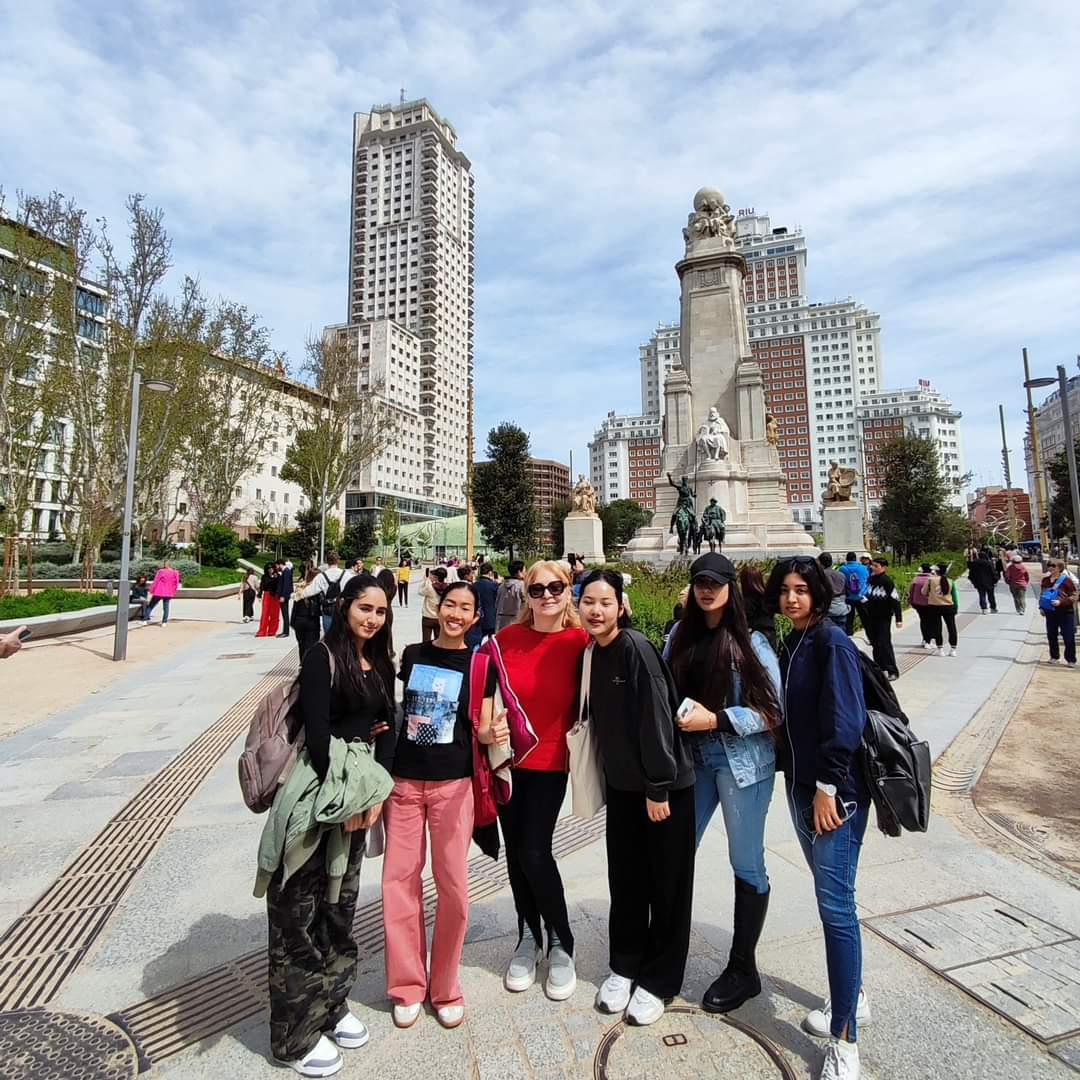 Фото отзыва