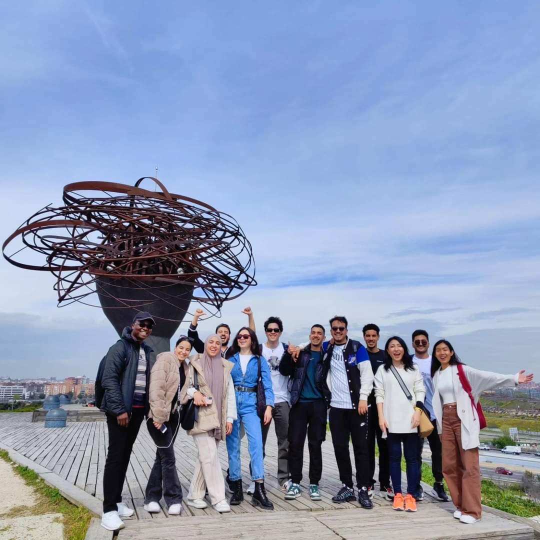 Фото отзыва