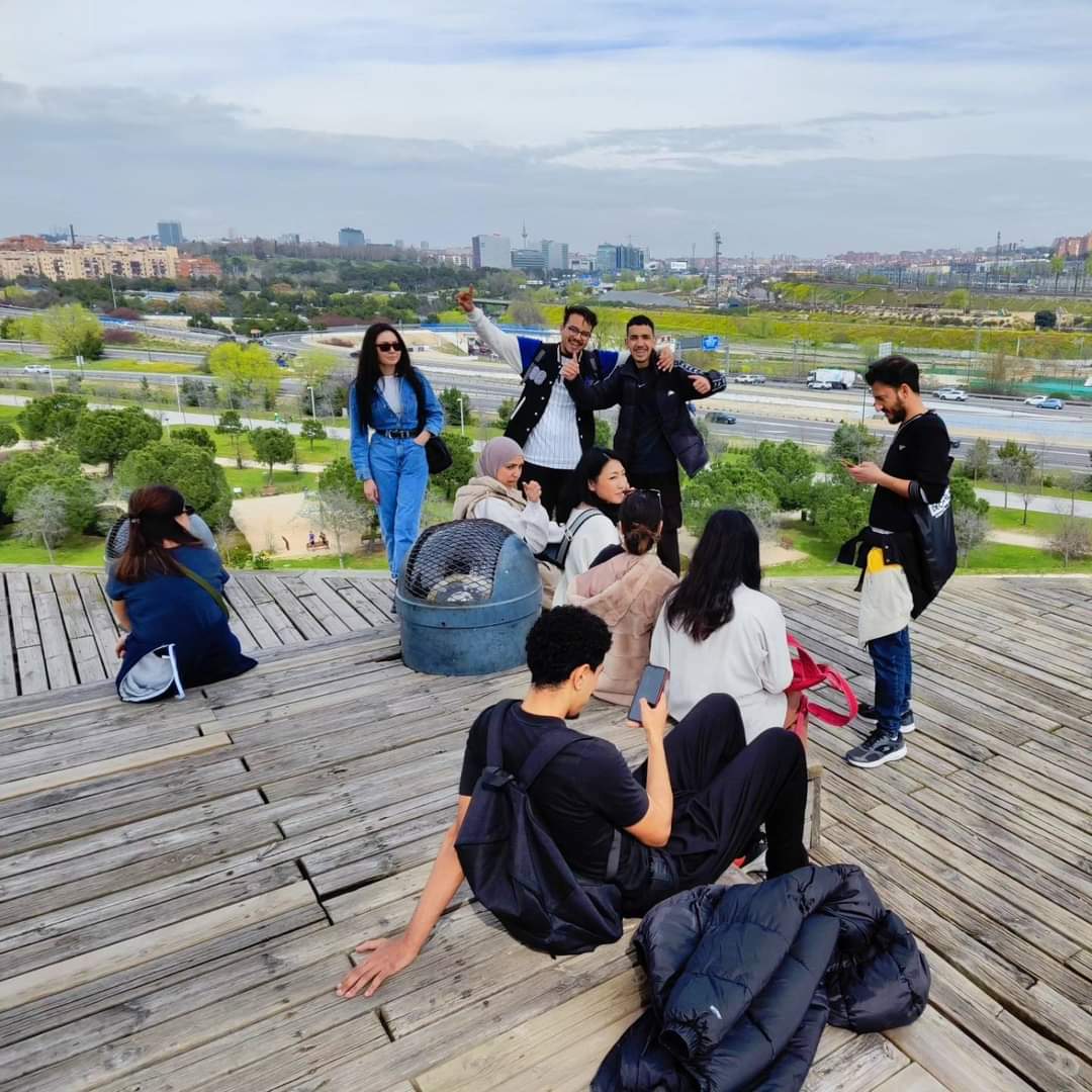 Фото отзыва