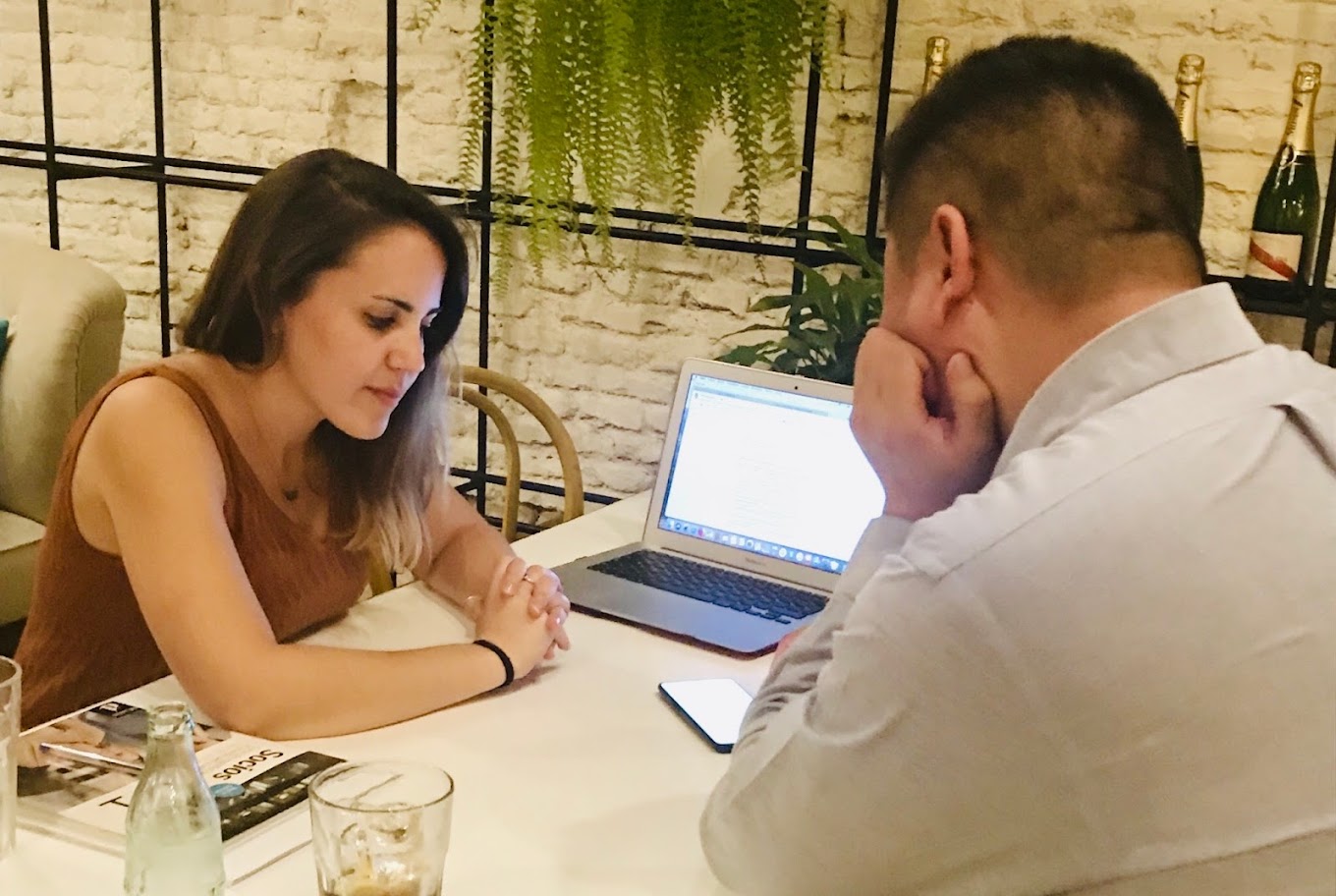 Фото отзыва