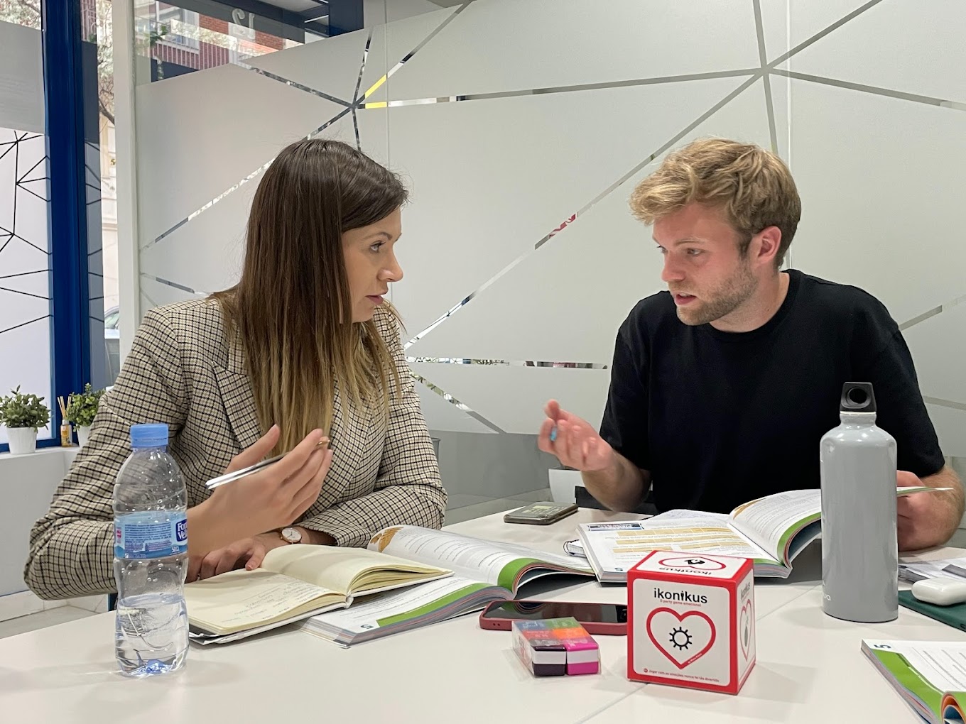 Фото отзыва