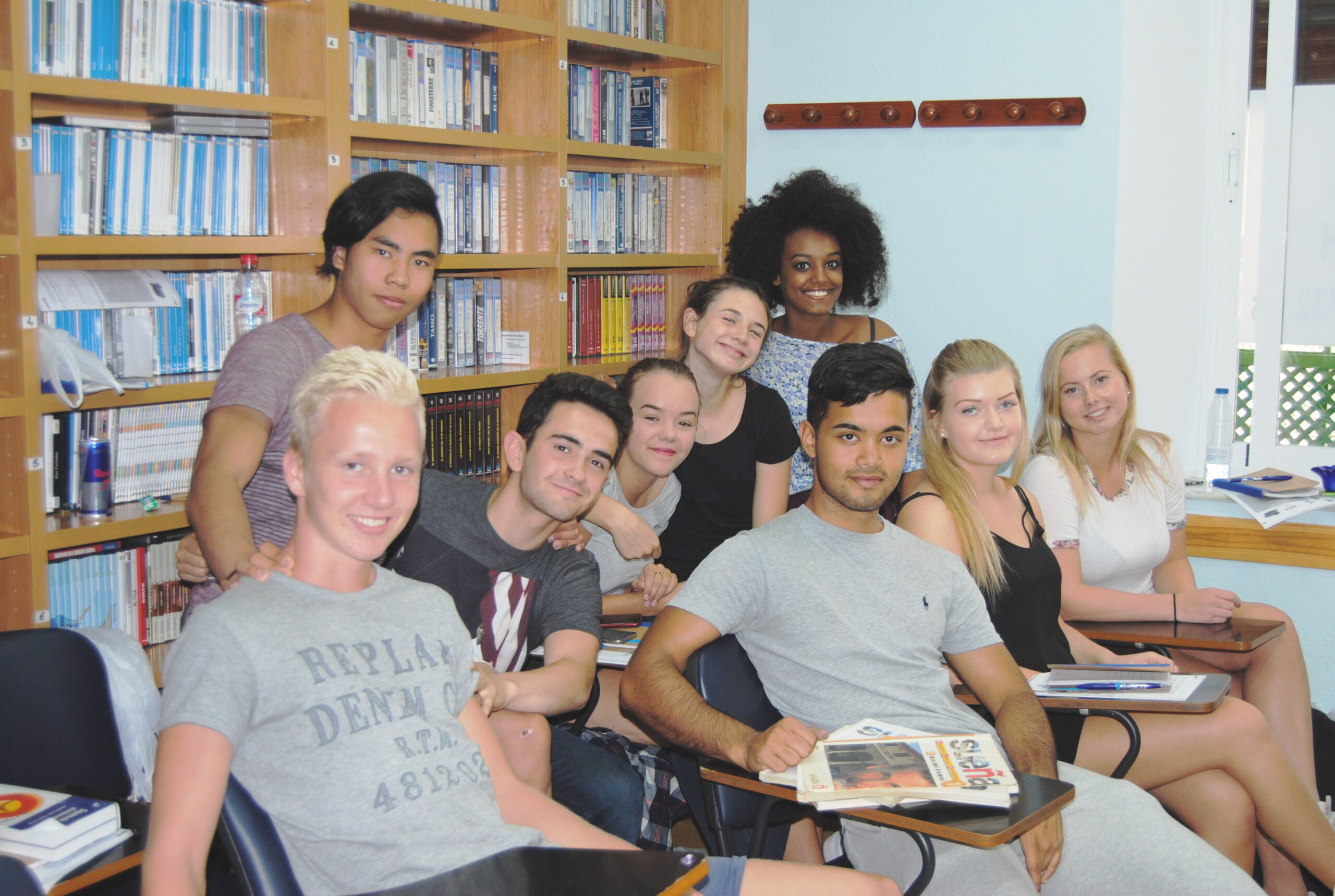 Фото отзыва