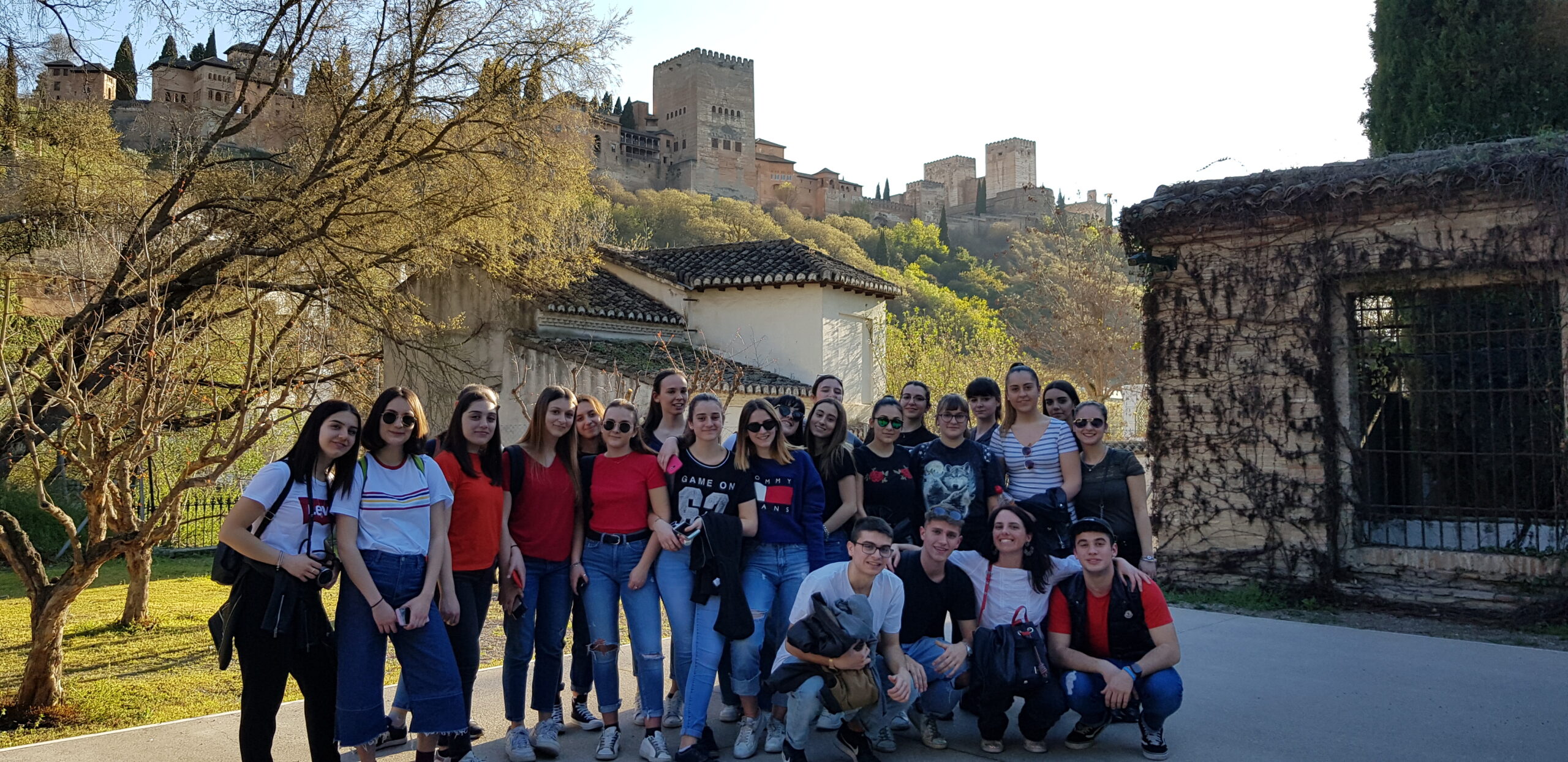 Фото отзыва