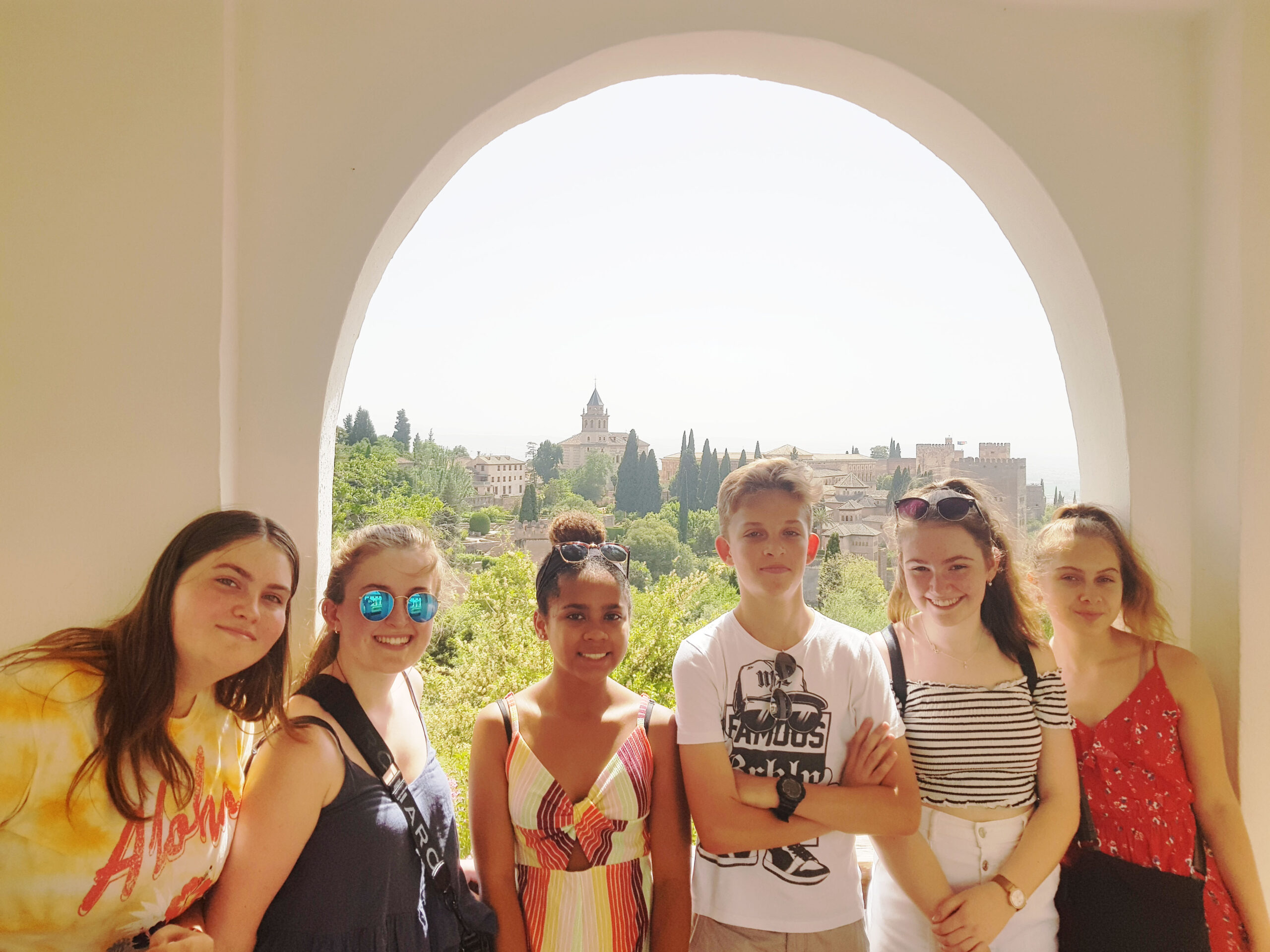 Фото отзыва