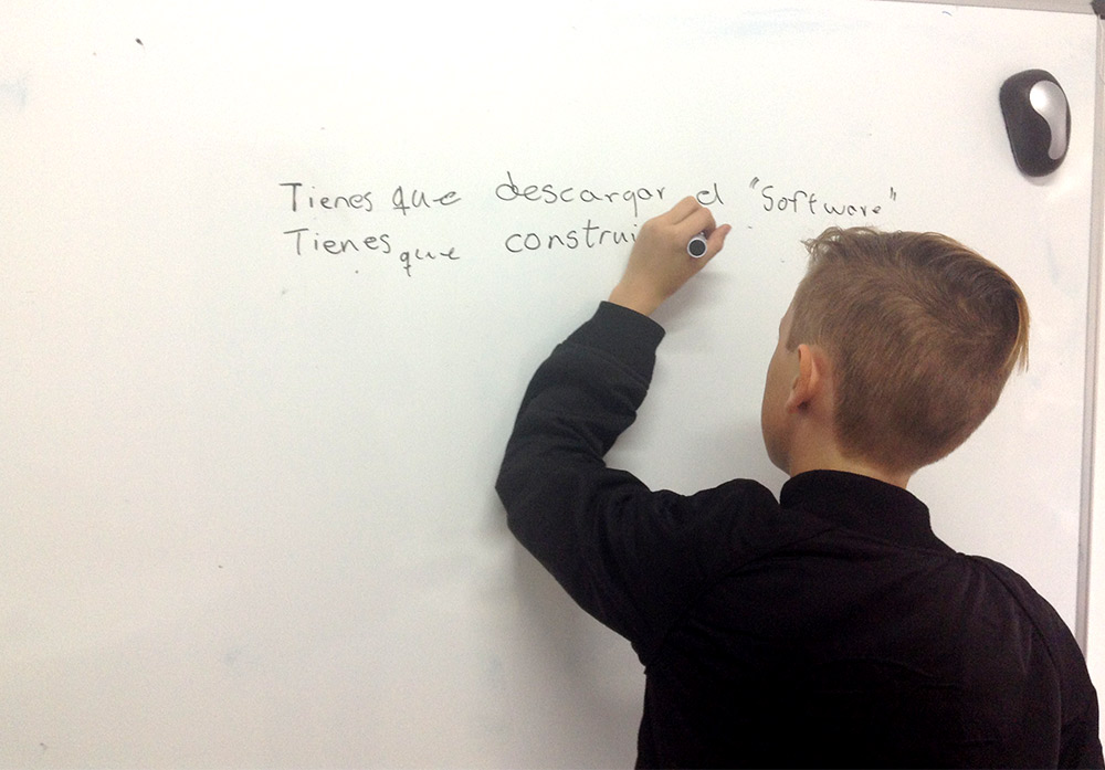 Фото отзыва