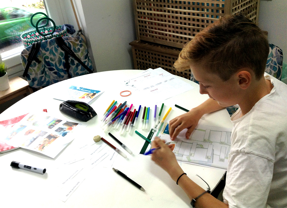 Фото отзыва