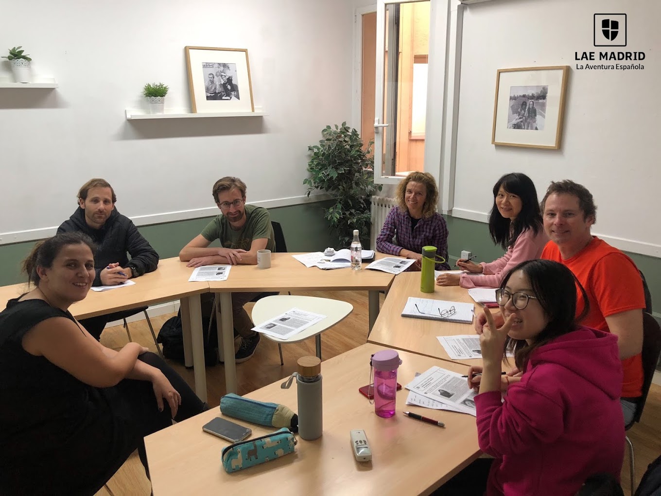 Фото отзыва