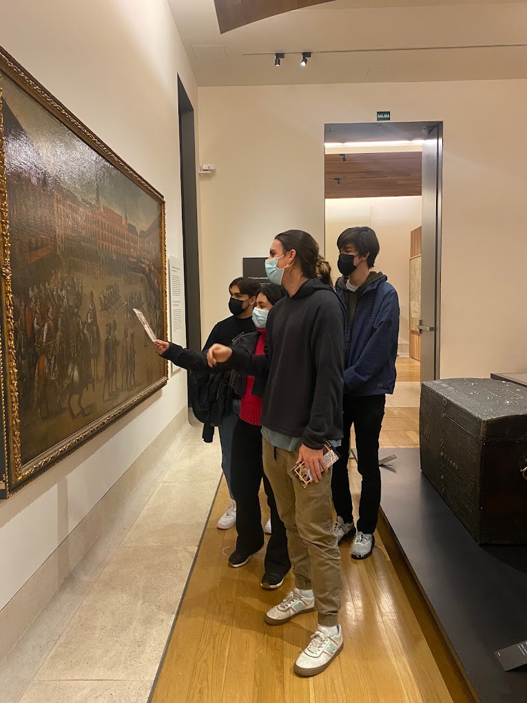 Фото отзыва