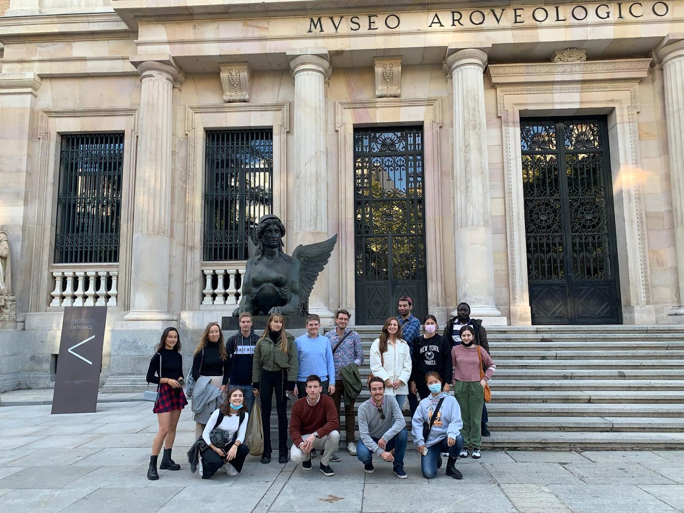 Фото отзыва