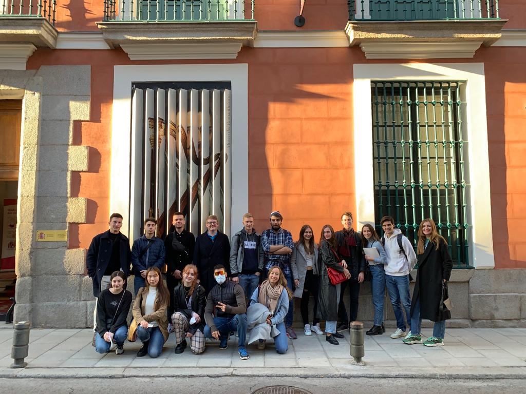 Фото отзыва