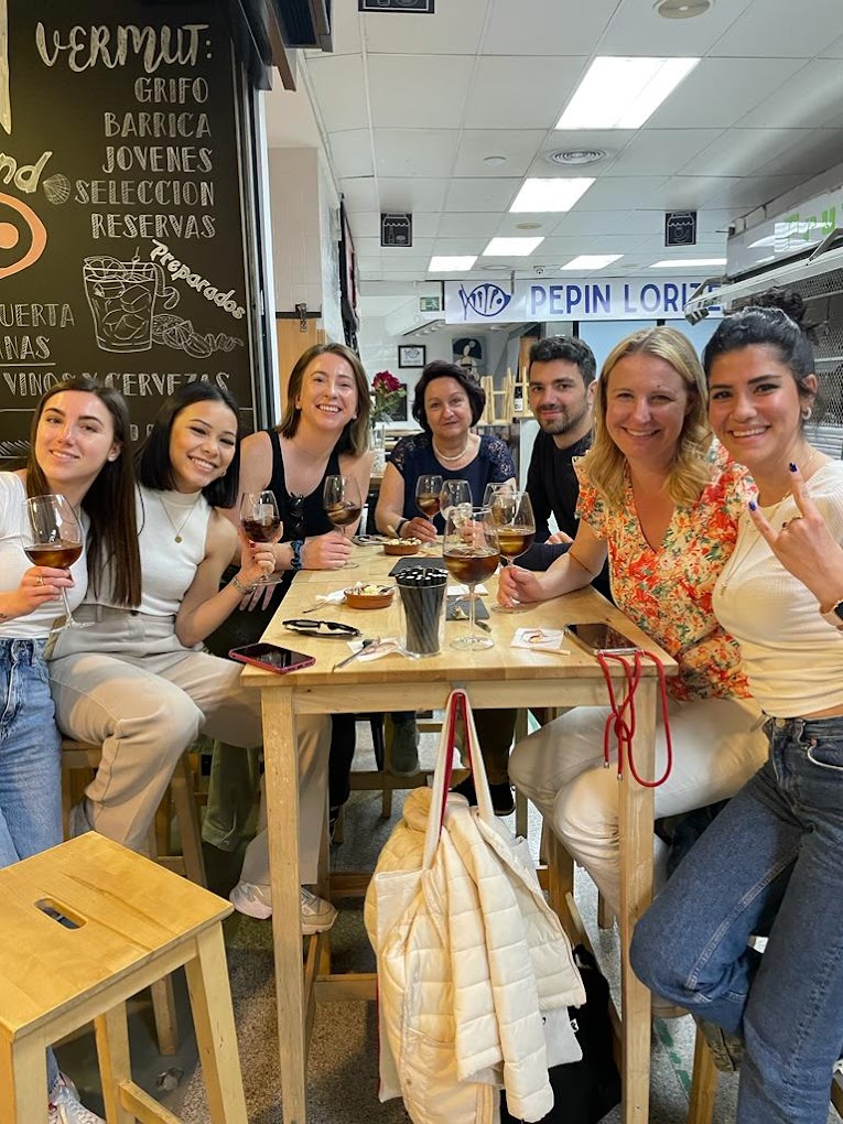 Фото отзыва