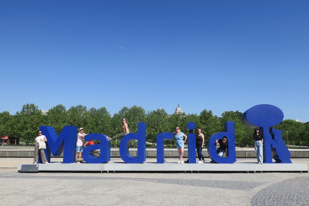 Фото отзыва