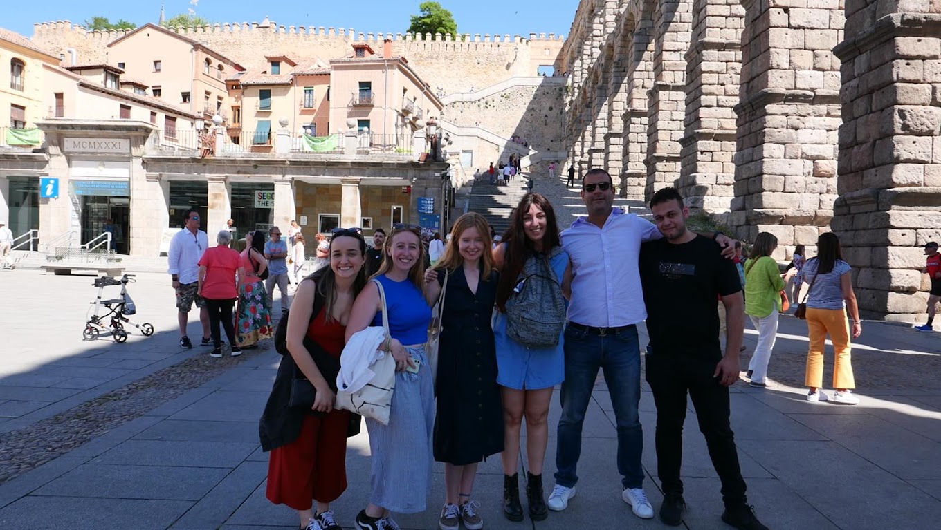 Фото отзыва