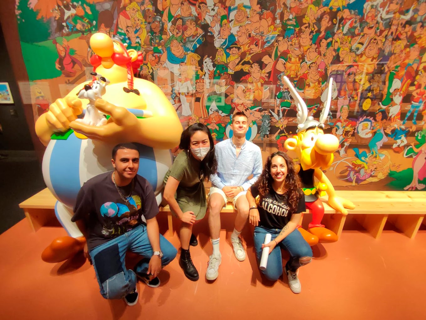 Фото отзыва