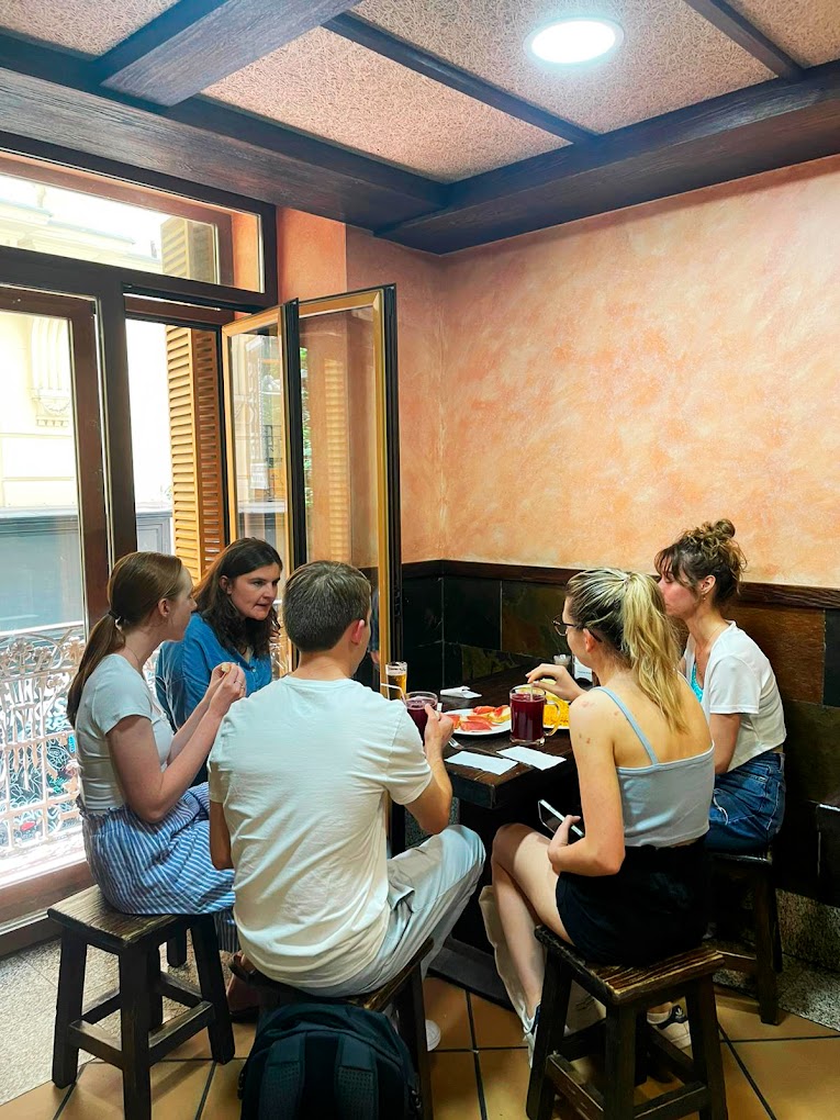 Фото отзыва