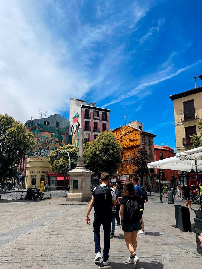 Фото отзыва