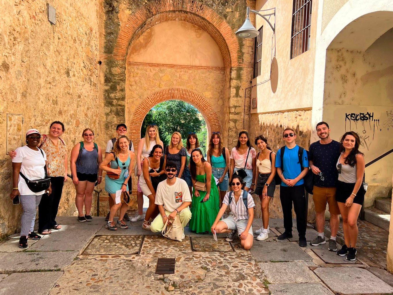 Фото отзыва