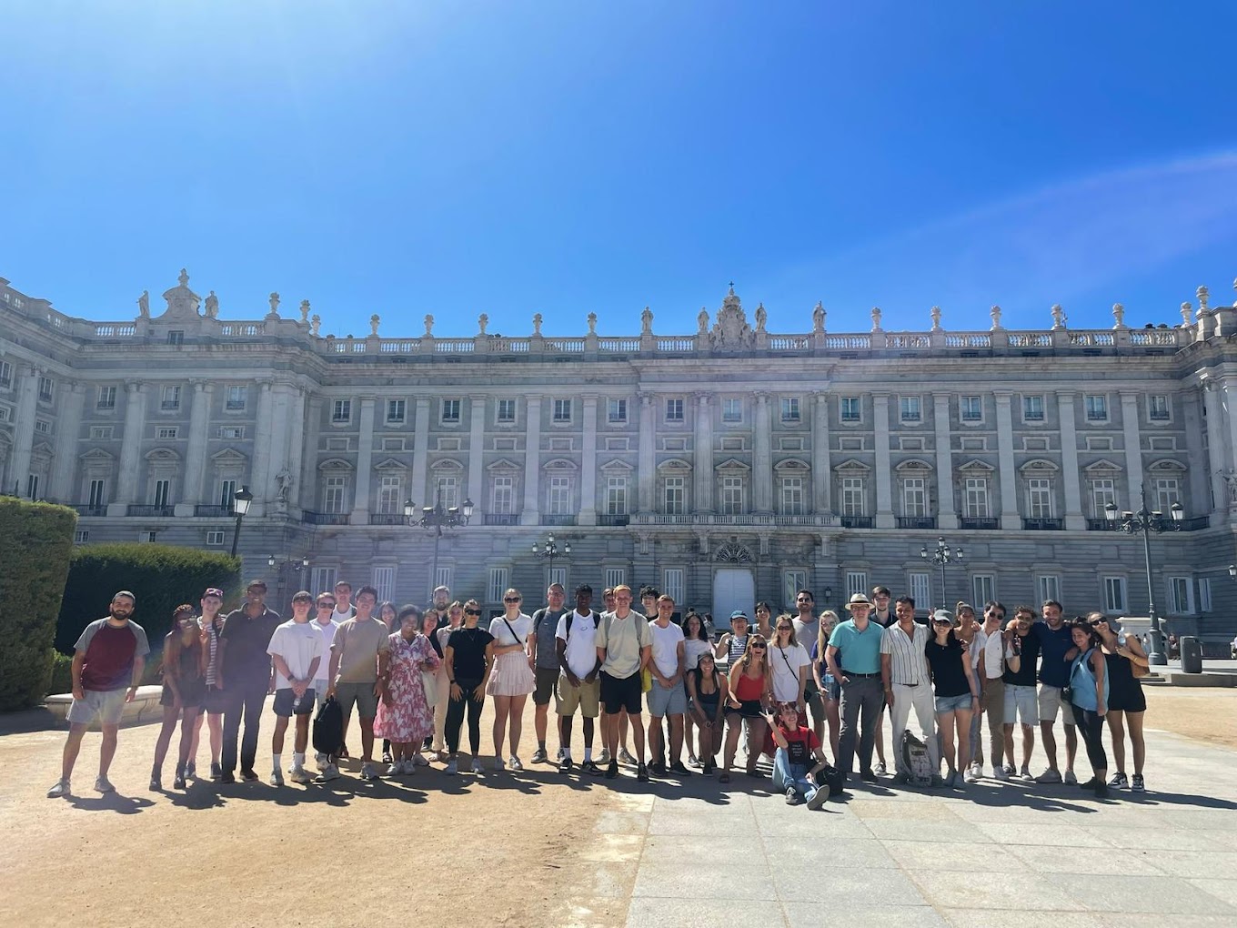 Фото отзыва