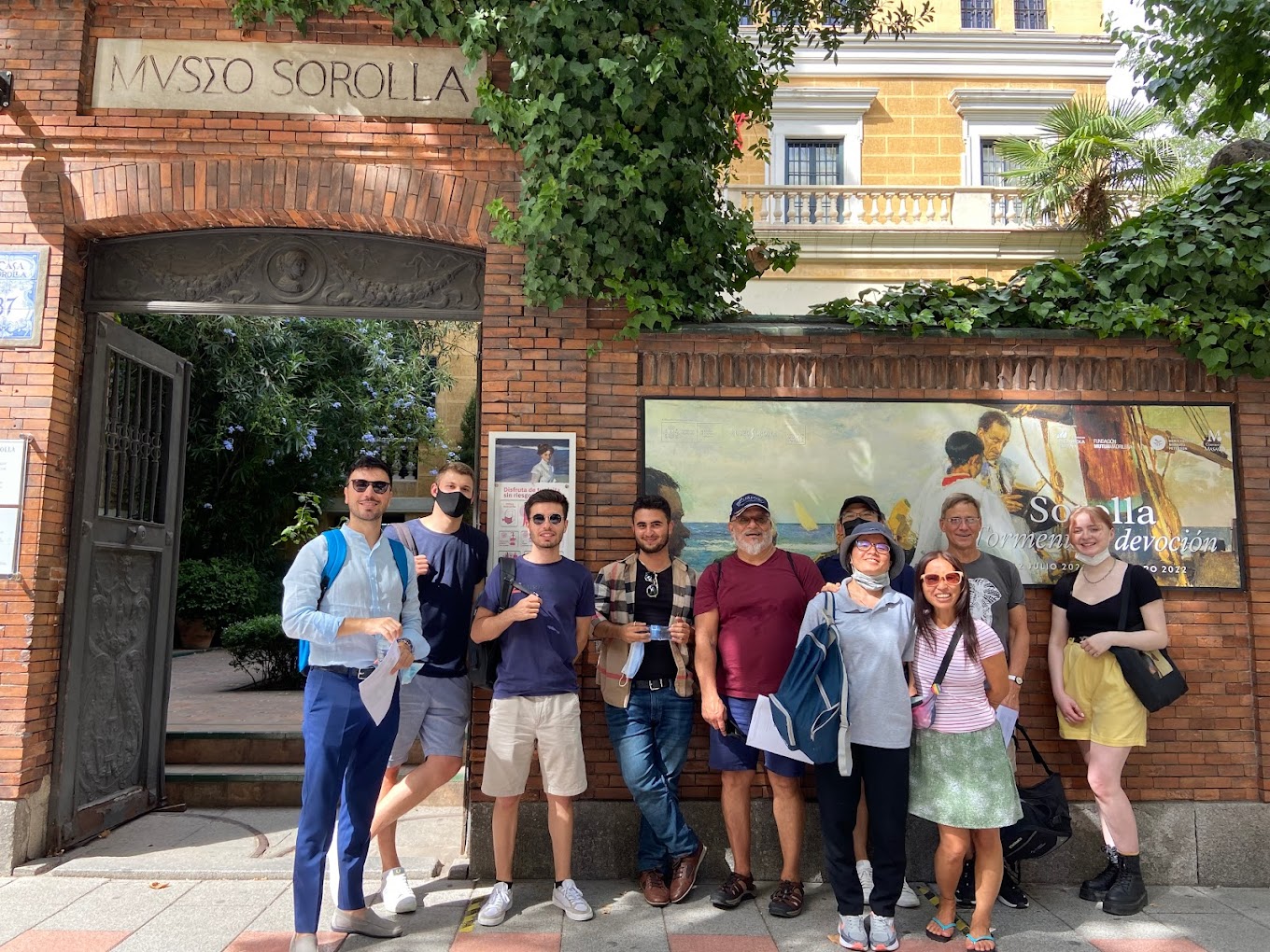 Фото отзыва